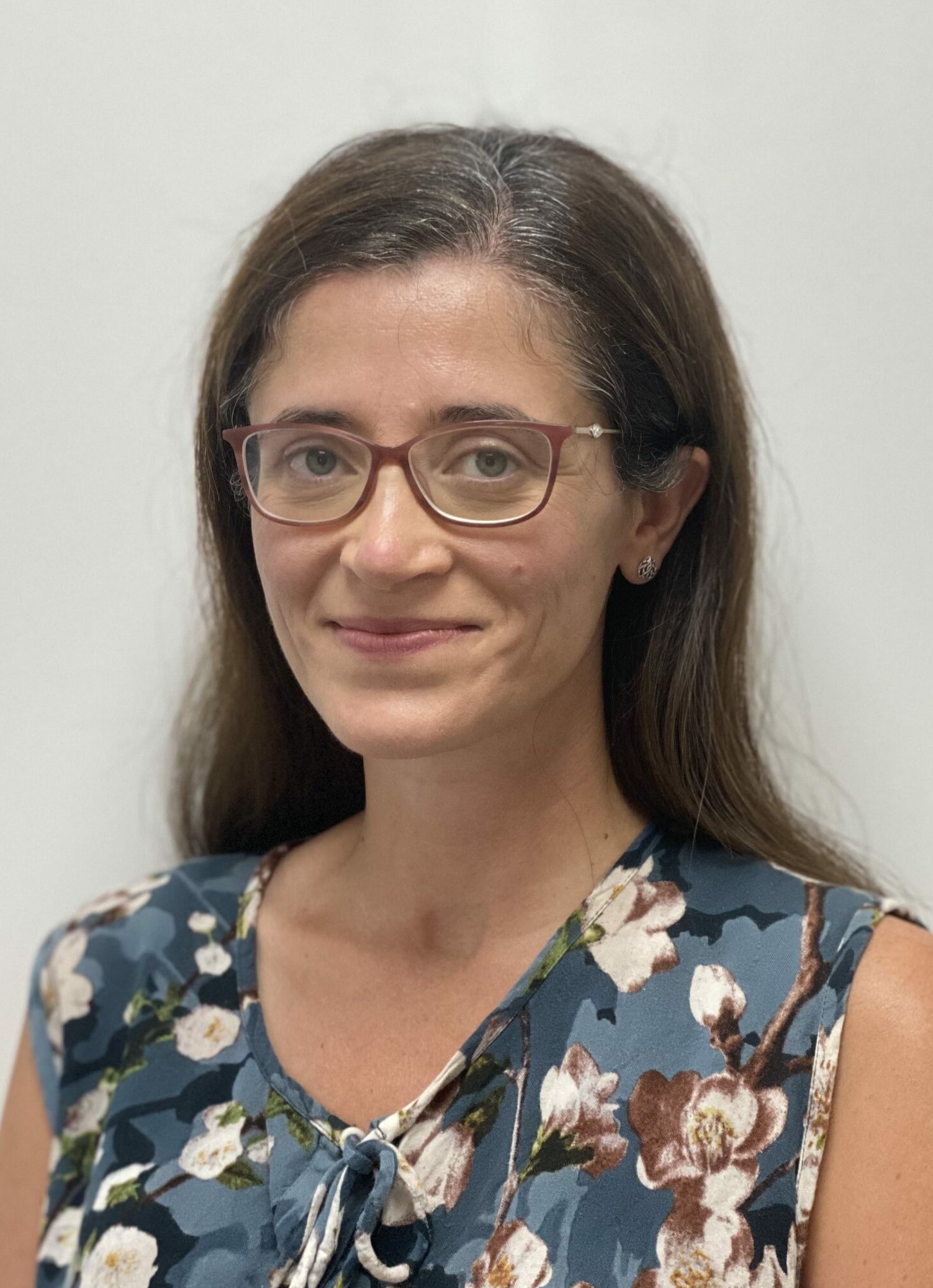 Dr Natalie Sharp Living Well Partnership condolences-hsing-yun-education-foundation