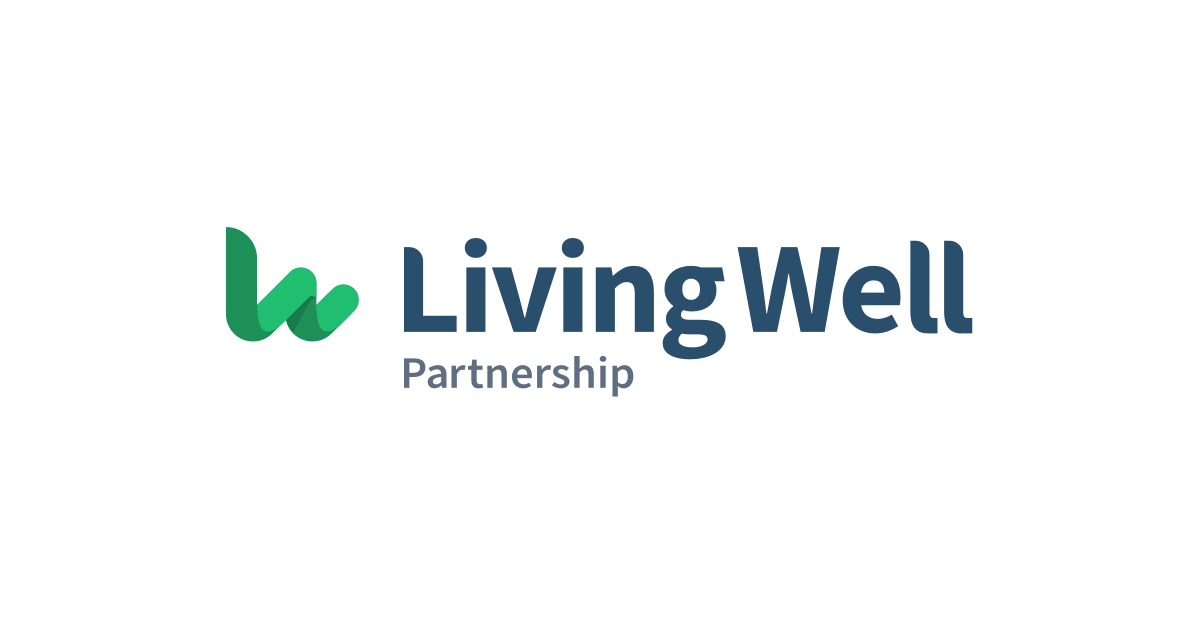 Go to eConsult - Living Well Partnership